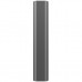 Батарея універсальна ColorWay 20 000 mAh PD/20W, QC/3.0, USB-C/Micro-USB/Lightning/USB-A max.22.5W Gray (CW-PB200LPH3GR-PDD)