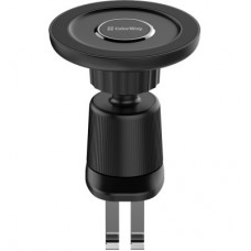 Універсальний автотримач ColorWay Magnetic Air Vent-5 (360° rotation) (CW-CHM15-BK)