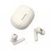 Навушники ColorWay Slim TWS-1 Earbuds Long Life Beige (CW-TWS1BE)
