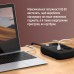 Мережевий фільтр живлення ColorWay CW-CHE34PDB 3 роз/4USB GaN3 Pro (CW-CHE34PDB)