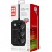 Мережевий фільтр живлення ColorWay CW-CHE34PDB 3 роз/4USB GaN3 Pro (CW-CHE34PDB)