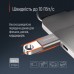 Перехідник OTG USB 3.2 AF to USB-C ColorWay (CW-AD-AC3)
