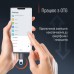 Перехідник OTG USB 3.2 AF to USB-C ColorWay (CW-AD-AC3)
