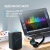Bluetooth-адаптер ColorWay Bluetooth BT 5.0 (CW-AD-BT50)