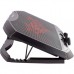 Подставка для ноутбука ColorWay Cooling Game Pro H1, 10-17 (CW-CGPH1)