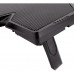 Подставка для ноутбука ColorWay Cooling Game Pro S4, 10-17 (CW-CGPS4)