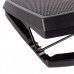 Подставка для ноутбука ColorWay Cooling Laptop Q100, 10-17 (CW-CLQ100)