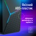 Акустическая система ColorWay CW-SPU01BK Black (CW-SPU01BK)