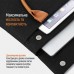 Сумка для ноутбука ColorWay Stylish 15.6