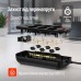 Сетевой фильтр питания ColorWay CW-CHE64PDB 6 роз, 4USB (CW-CHE64PDB)