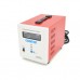 Стабілізатор напруги Conter MSER 3000 VA-V2/2250W, 1ф (MSER 3000 VA-V2)