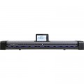 Сканер Contex SD One MF (5300D005003A)