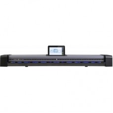 Сканер Contex SD One MF (5300D005003A)