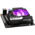 Кулер для процессора CoolerMaster MAP-G2PN-126PC-R1