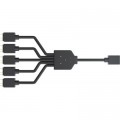 Переходник CoolerMaster MFX-AWHN-1NNN5-R1