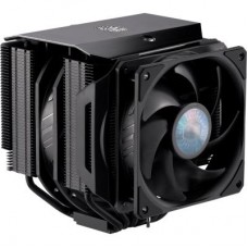 Кулер для процессора CoolerMaster MasterAir MA624 (MAM-D6PS-314PK-R1)