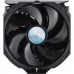 Кулер для процессора CoolerMaster MasterAir MA624 (MAM-D6PS-314PK-R1)