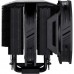 Кулер для процессора CoolerMaster MasterAir MA624 (MAM-D6PS-314PK-R1)