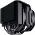 Кулер для процессора CoolerMaster MasterAir MA624 (MAM-D6PS-314PK-R1)