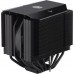 Кулер для процессора CoolerMaster MasterAir MA624 (MAM-D6PS-314PK-R1)