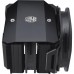 Кулер для процессора CoolerMaster MasterAir MA624 (MAM-D6PS-314PK-R1)