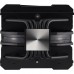Кулер для процессора CoolerMaster MasterAir MA624 (MAM-D6PS-314PK-R1)