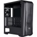 Корпус CoolerMaster MasterBox 500 (MB500-KGNN-S00)