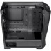 Корпус CoolerMaster MasterBox 500 (MB500-KGNN-S00)