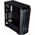 Корпус CoolerMaster MasterBox 500 (MB500-KGNN-S00)