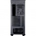 Корпус CoolerMaster MasterBox 500 (MB500-KGNN-S00)