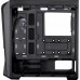 Корпус CoolerMaster MasterBox 500 (MB500-KGNN-S00)