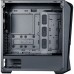 Корпус CoolerMaster MasterBox 500 (MB500-KGNN-S00)