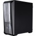 Корпус CoolerMaster MasterBox 500 (MB500-KGNN-S00)
