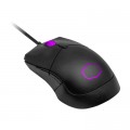Мышка CoolerMaster MM310 USB Black (MM-310-KKOL1)