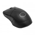 Мышка CoolerMaster MM311 Wireless Black (MM-311-KKOW1)