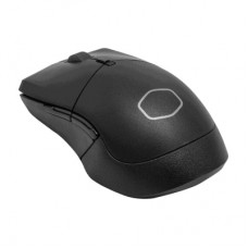 Мышка CoolerMaster MM311 Wireless Black (MM-311-KKOW1)