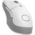 Мышка CoolerMaster MM311 Wireless White (MM-311-WWOW1)