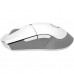 Мышка CoolerMaster MM311 Wireless White (MM-311-WWOW1)