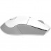 Мышка CoolerMaster MM311 Wireless White (MM-311-WWOW1)