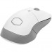 Мышка CoolerMaster MM311 Wireless White (MM-311-WWOW1)