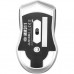 Мышка CoolerMaster MM311 Wireless White (MM-311-WWOW1)