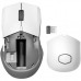 Мышка CoolerMaster MM311 Wireless White (MM-311-WWOW1)