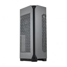 Корпус CoolerMaster NR100-MNNN85-SL0