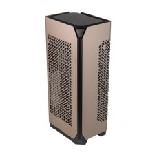 Корпус CoolerMaster NR100-ZNNN85-SL0