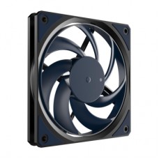 Кулер до корпусу CoolerMaster CASE FAN 120MM/MFZ-S2NN-25NPKR1 COOLER MASTER (MFZ-S2NN-25NPK-R1)