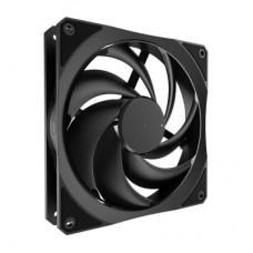 Кулер для корпуса CoolerMaster CASE FAN 140MM/MFZ-M4NK-19NPKR1 COOLER MASTER (MFZ-M4NK-19NPK-R1)