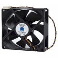 Кулер до корпусу Cooling Baby 9025 PWM