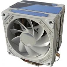 Кулер для процессора Cooling Baby W-4