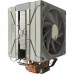 Кулер для процессора Cooling Baby W-4