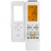 Кондиционер Cooper&Hunter CH-S09FTXAM2S-BL